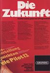 Grundig 1973 22.jpg